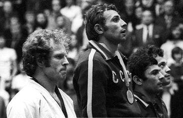 Чемпіони 1970-х років